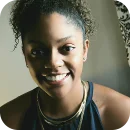 Dr. Cassidy Jenkins