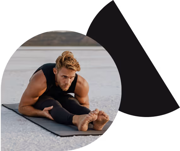 2000+ low-intensity exercises