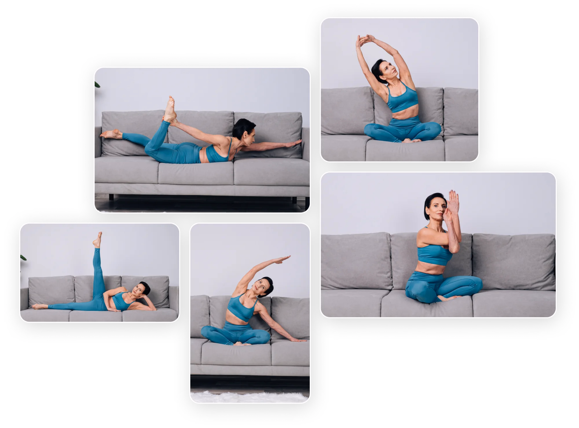 Feature image