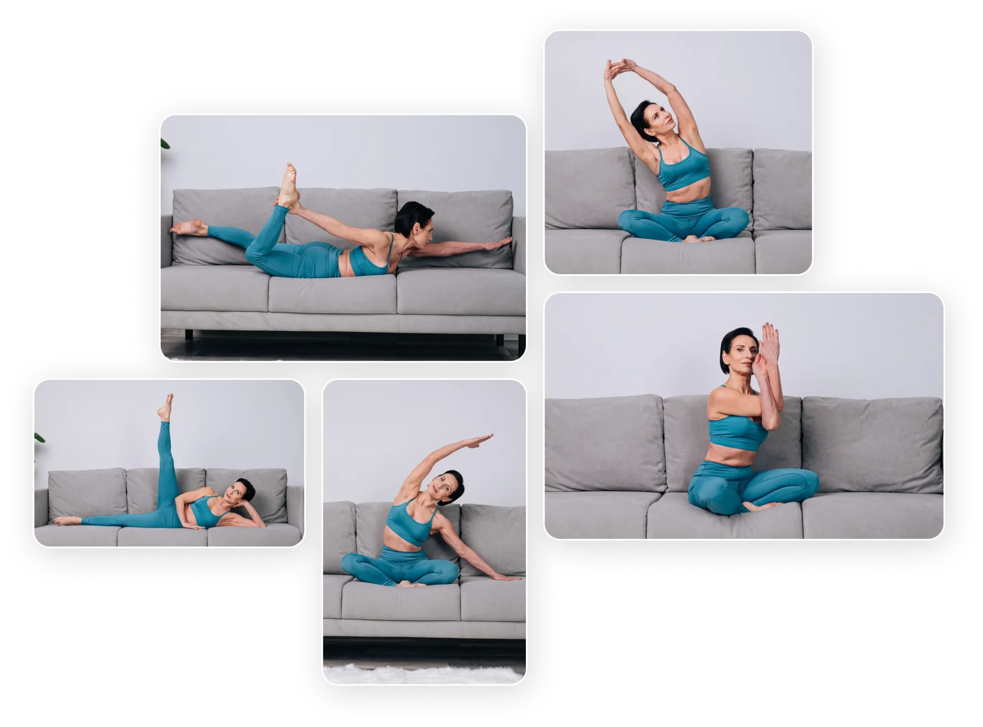 Feature image