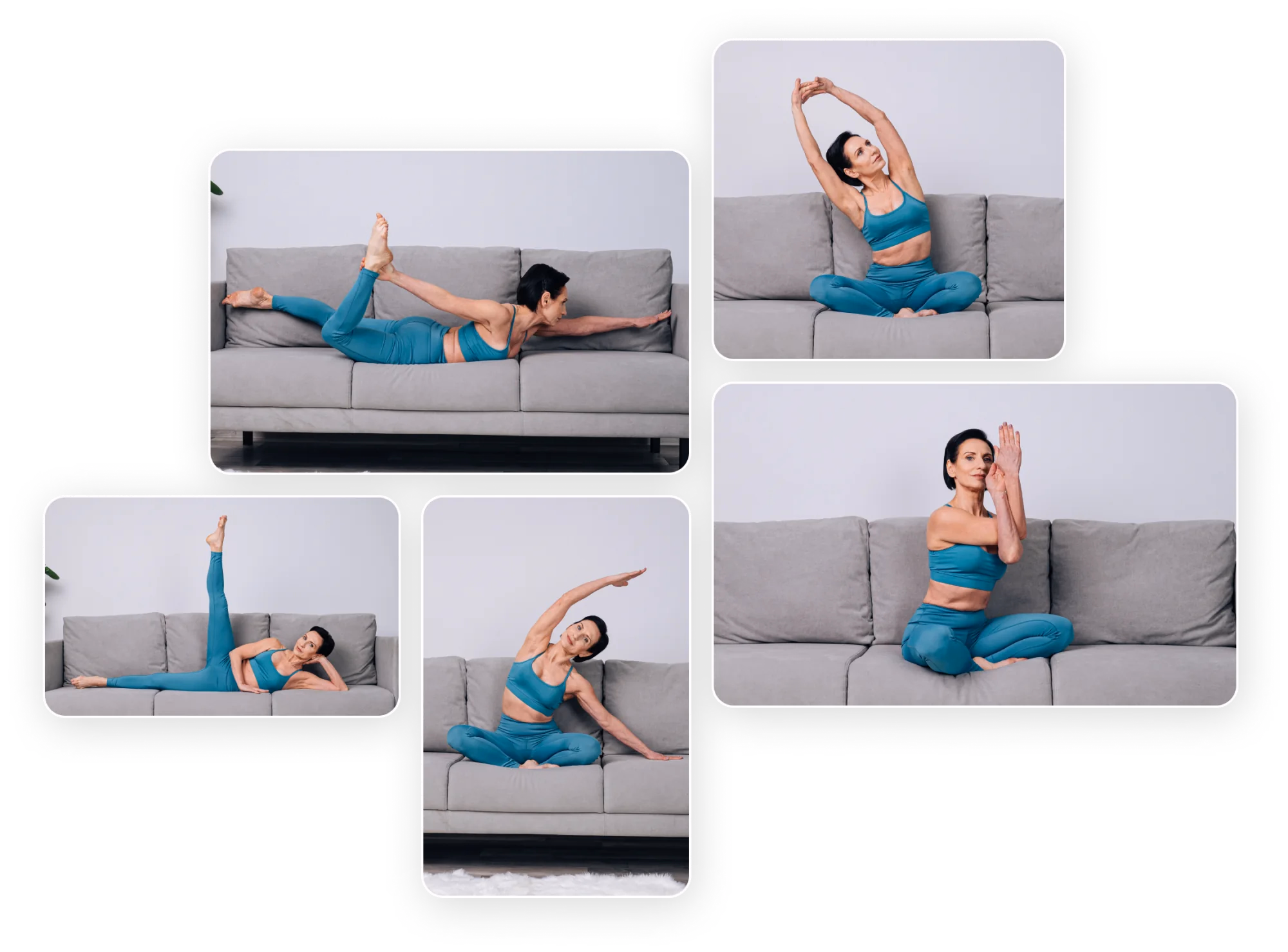 Feature image