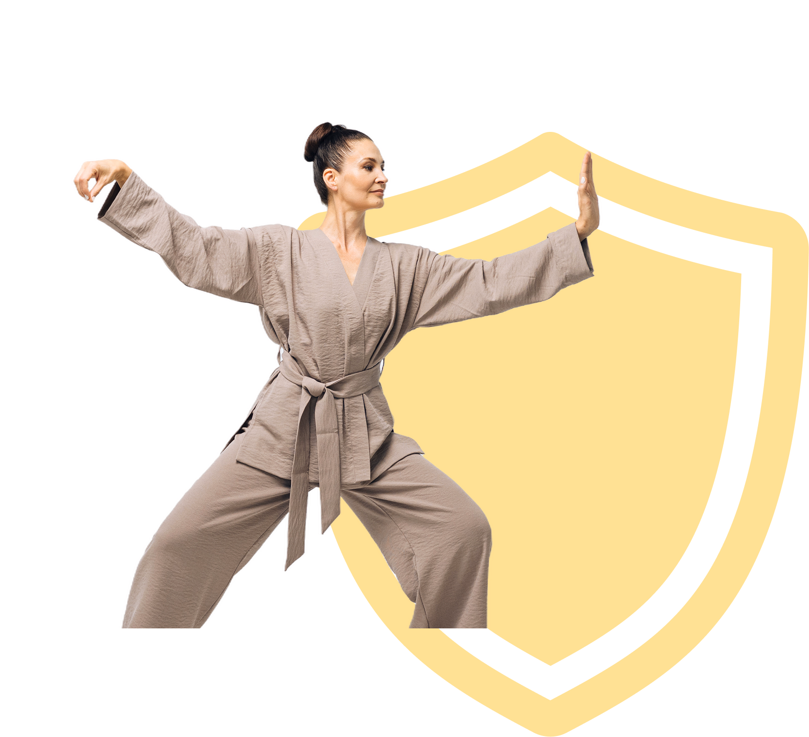 Is Yoga-Go Legit? A Deep Dive Into the App's Pros, Cons, and Value