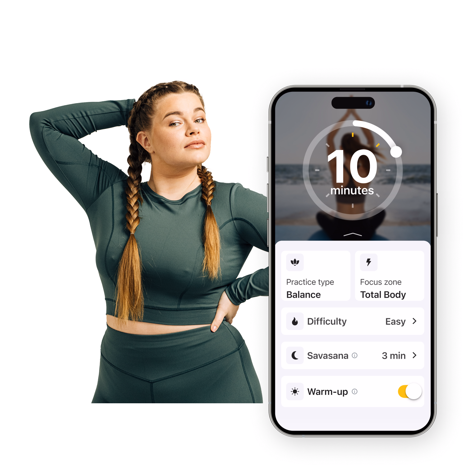 Is Yoga-Go Free? What You Need To Know About Costs, Features, And Why It's Worth It