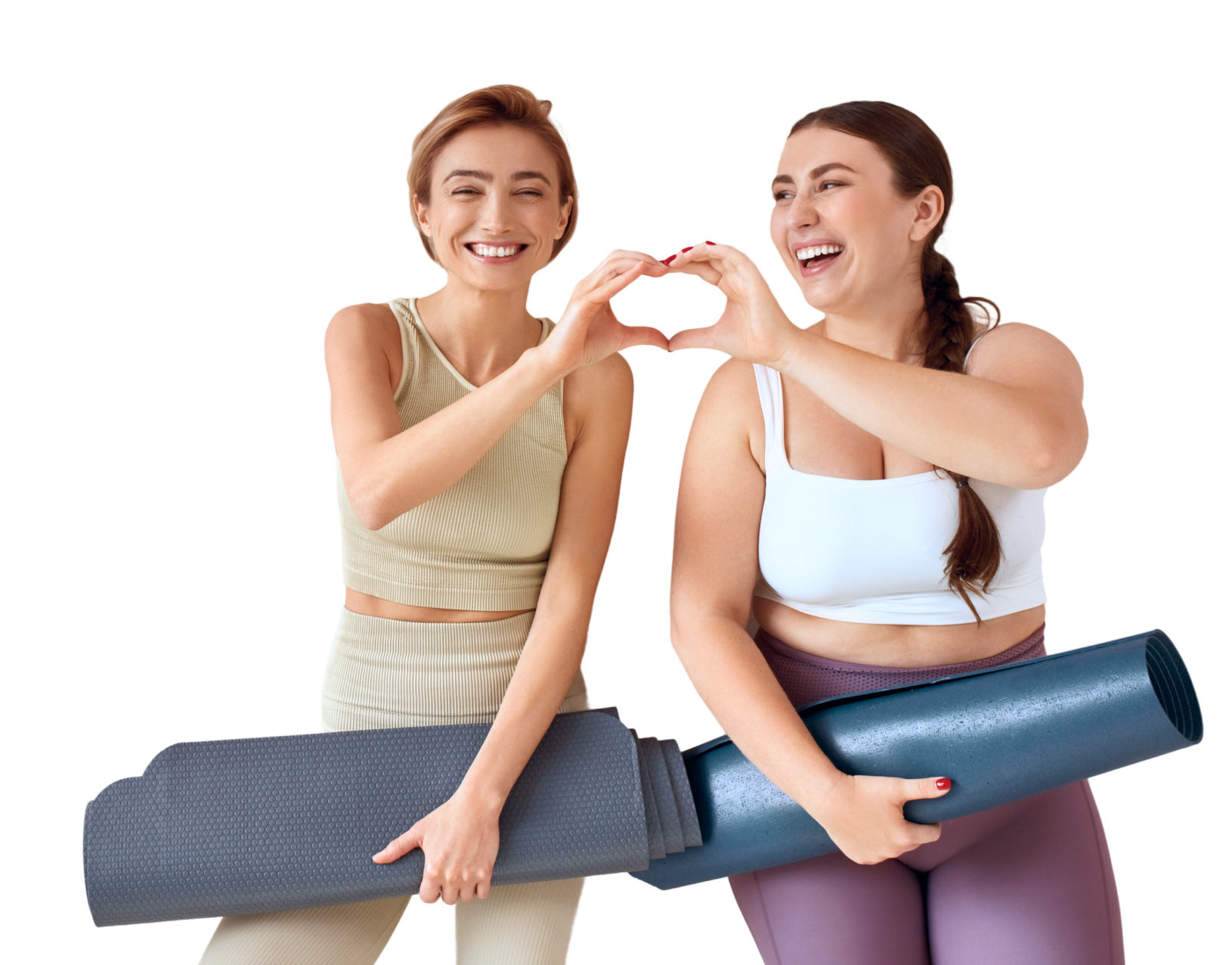 Join Yoga-Go Affiliate Program