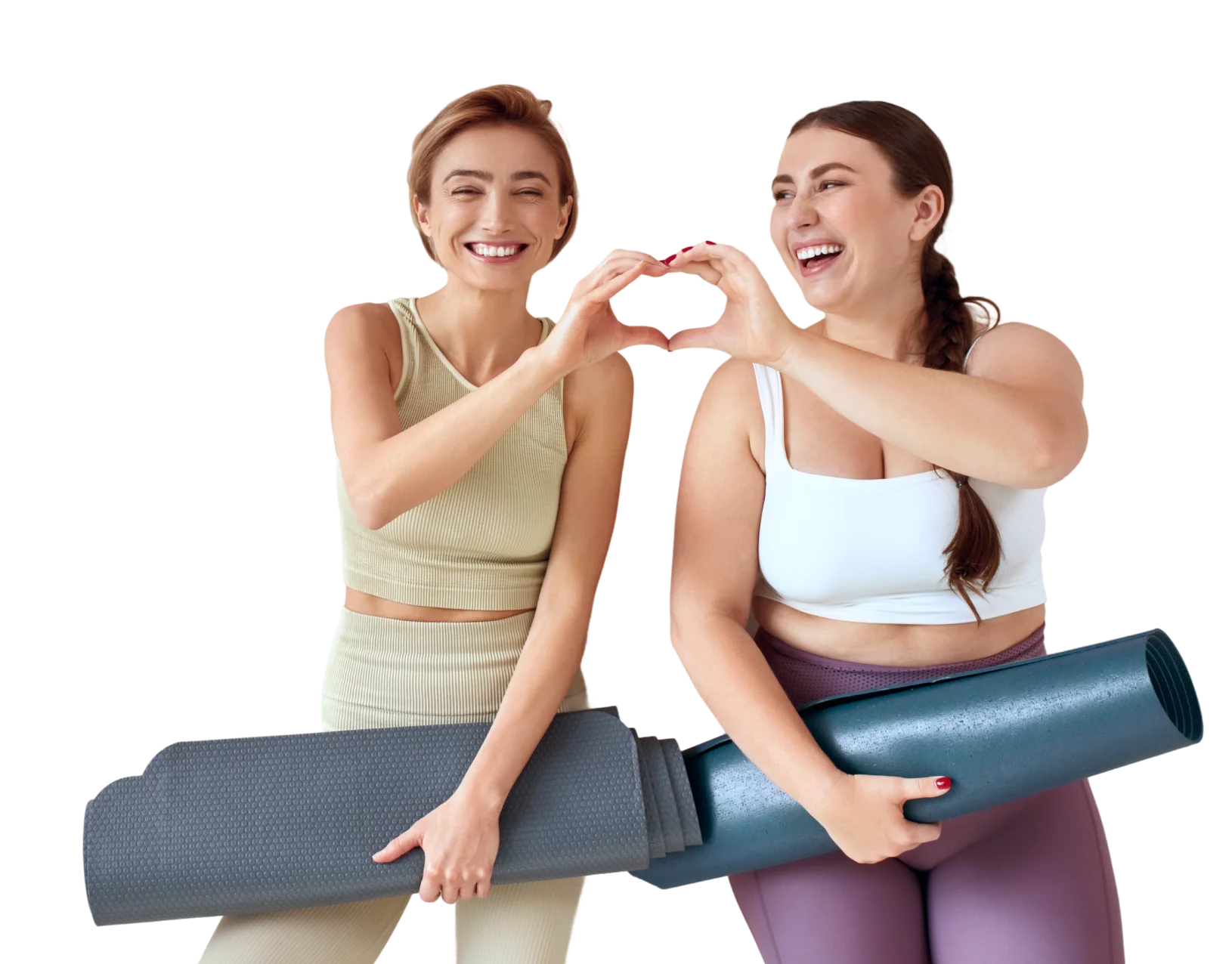 Join Yoga-Go Affiliate Program