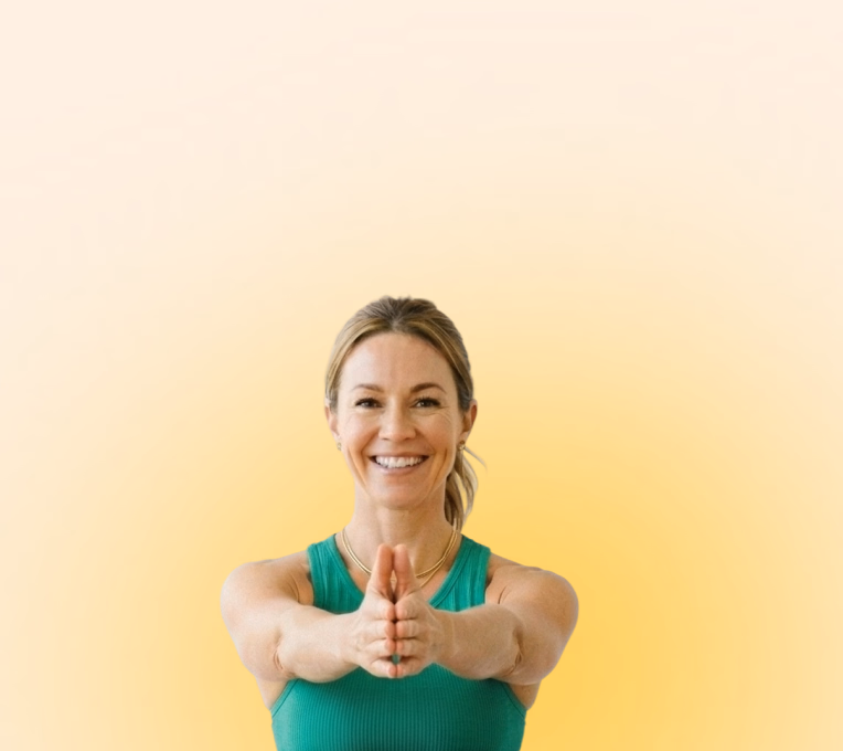 Home Pilates