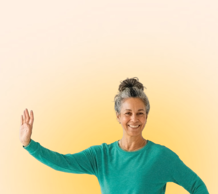 Tai Chi