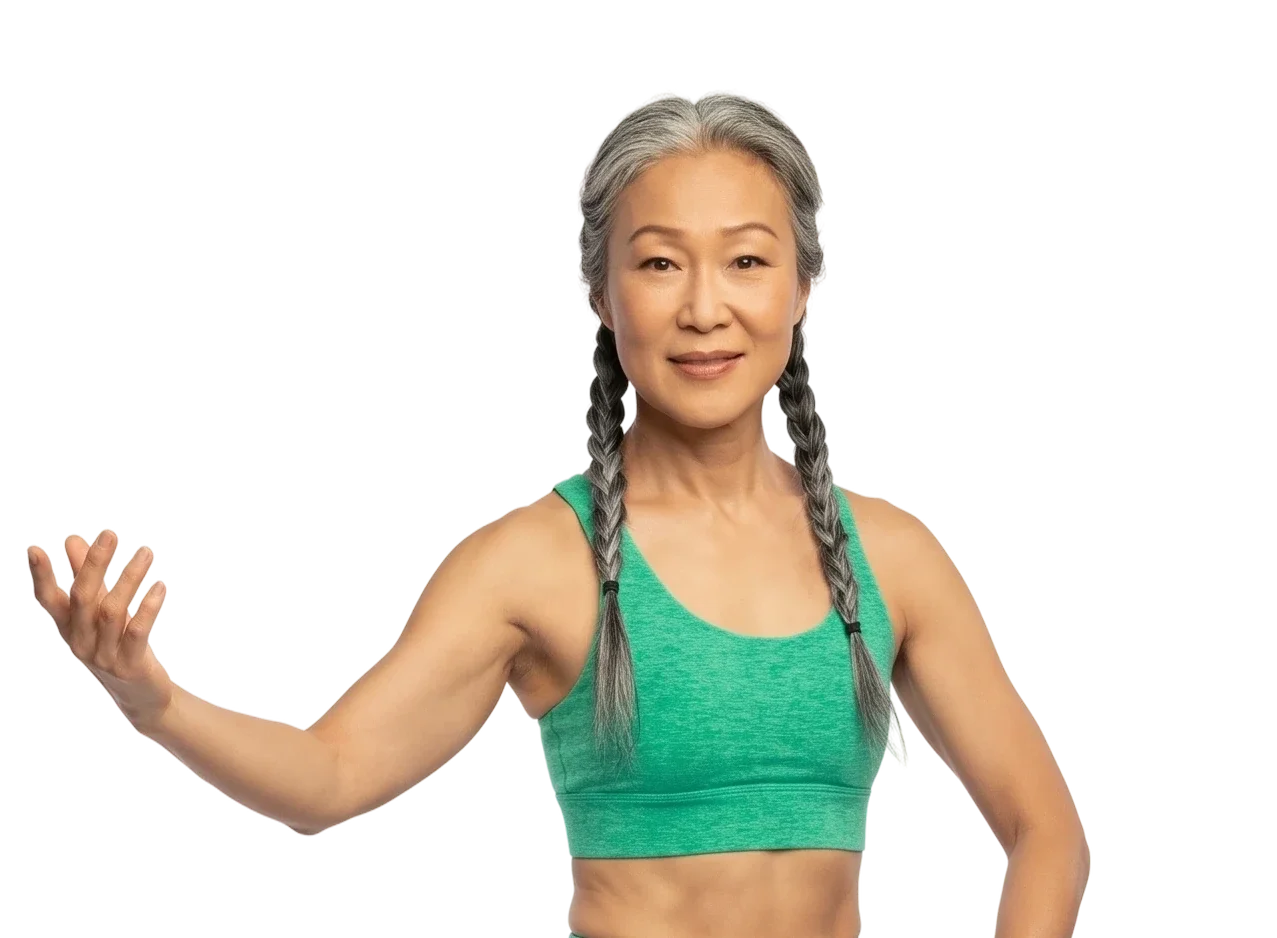 Tai Chi
