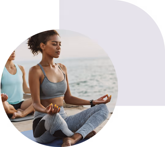 Trusted by 16 million users