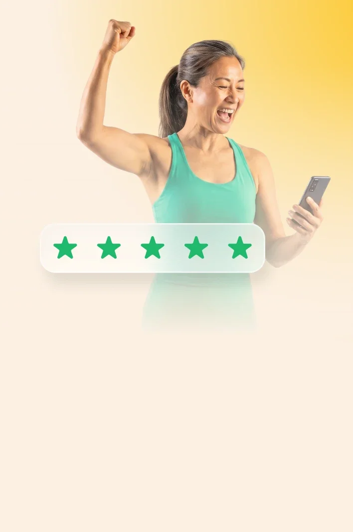 Your chance to get rewarded