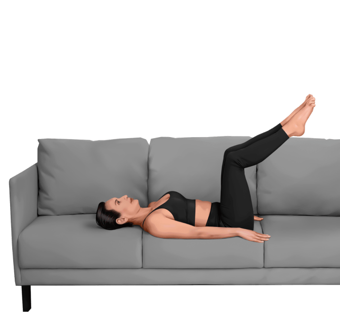 sofayoga